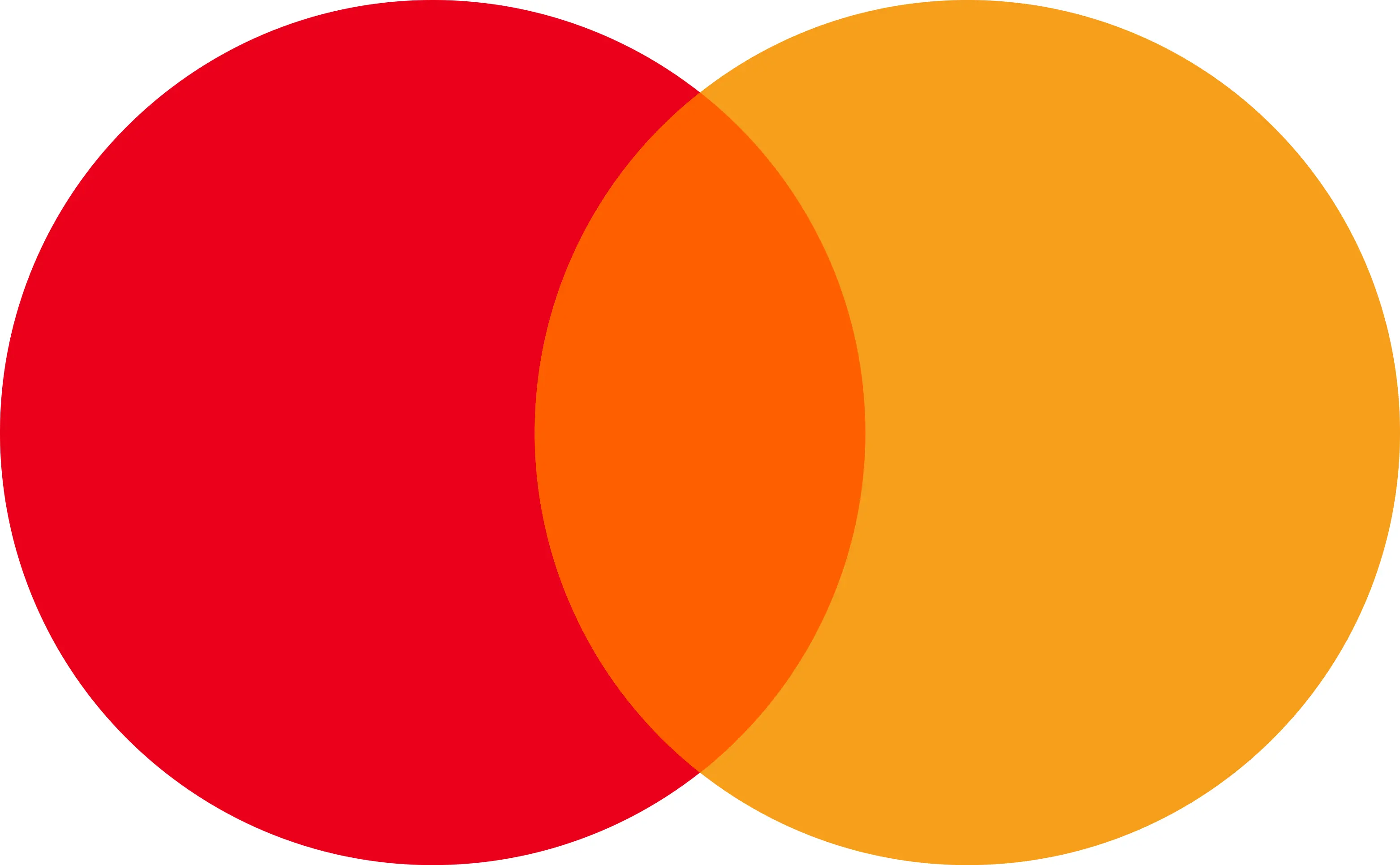 Mastercard